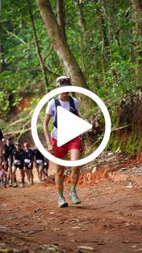 BIB:  <button type="button" onclick="openModal(27822112)" class="btn btn-primary btn-sm float-right" data-toggle="modal" data-target=".modal-high-quality">
                <i class="fa fa-download"></i> Download
                </button>